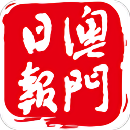云体育app首页与传统体育平台的比较分析
