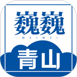半岛电子平台带你体验全新在线娱乐