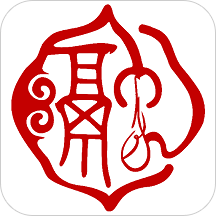mk新的家居设计理念，提升生活品质
