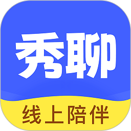 半岛电子平台带你体验全新在线娱乐